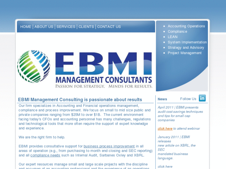 www.ebmiconsulting.com