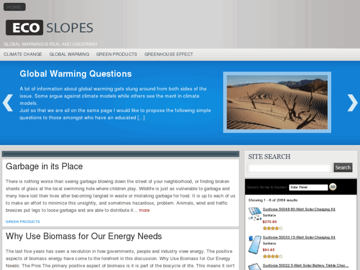 www.ecoslopes.com