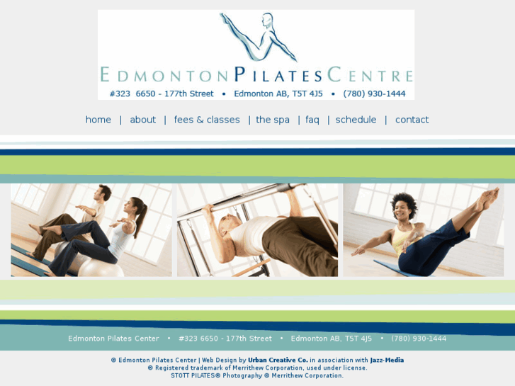 www.edmontonpilatescentre.com