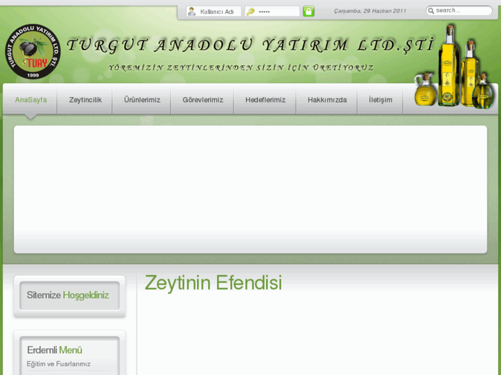 www.erdemlizeytincilik.com