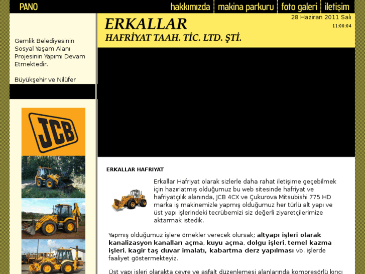 www.erkallar.com