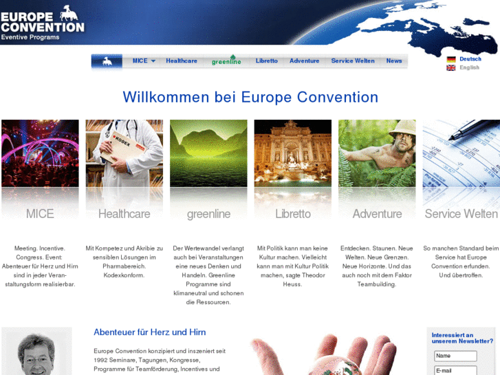 www.europe-convention.com