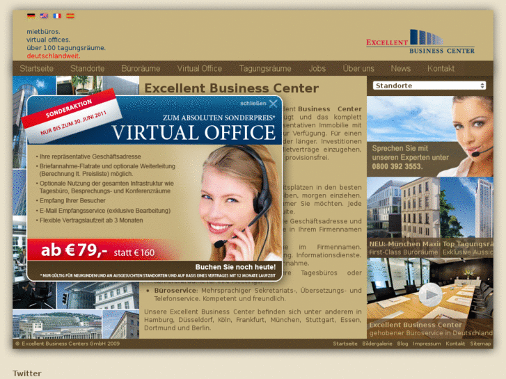 www.excellent-bc.com