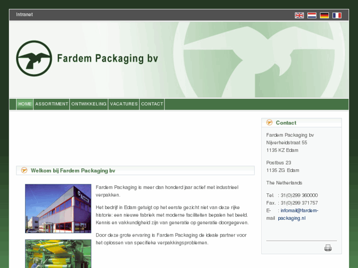 www.fardem.com
