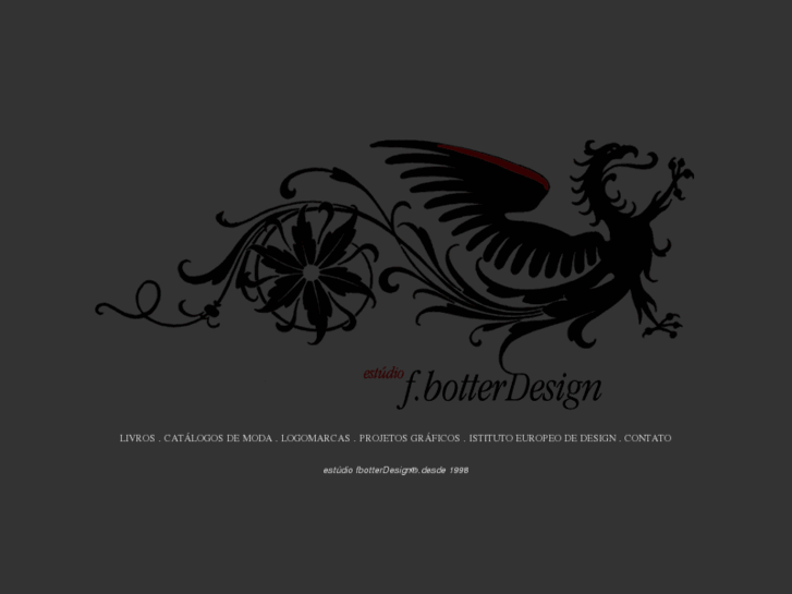 www.fbotterdesign.com.br