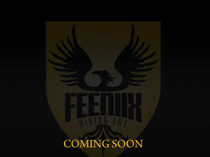 www.feenixrising.net
