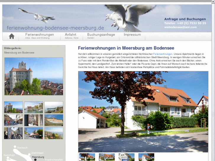 www.ferienwohnung-bodensee-meersburg.de