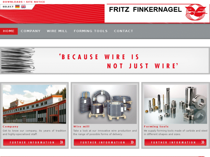 www.finkernagel.com