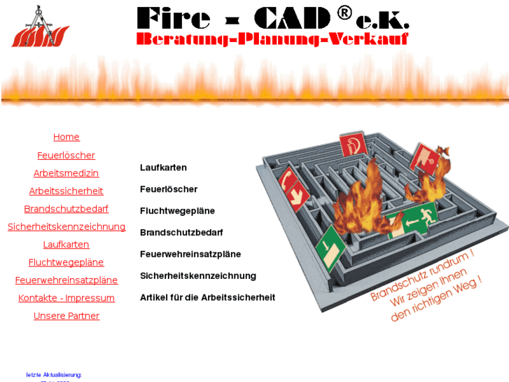 www.fire-cad.com