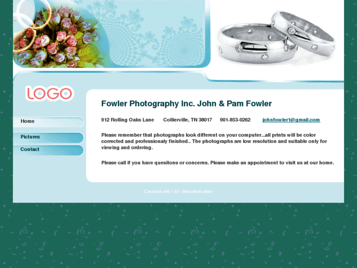 www.fowlerphotos.com