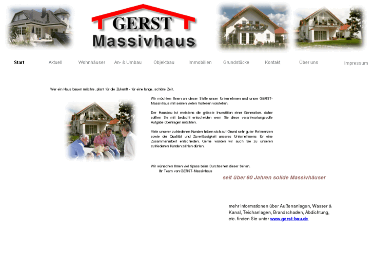 www.gerst.info