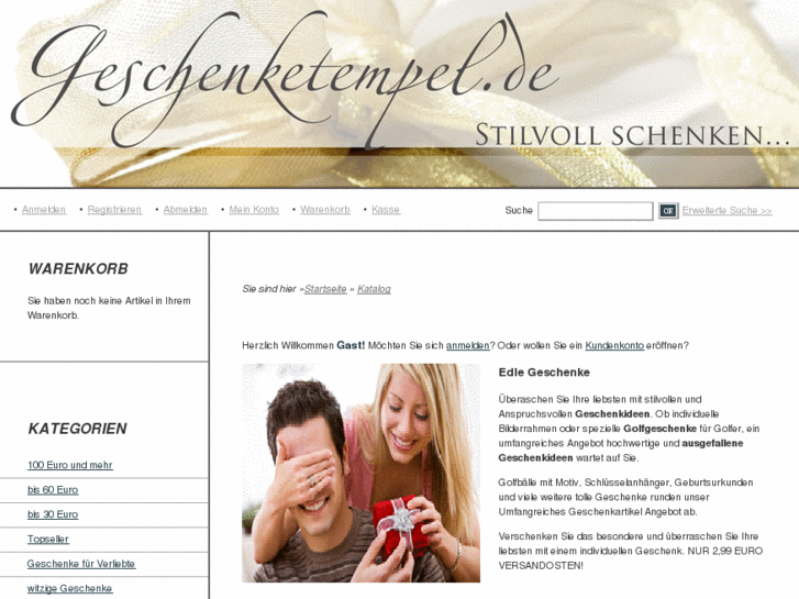 www.geschenketempel.de