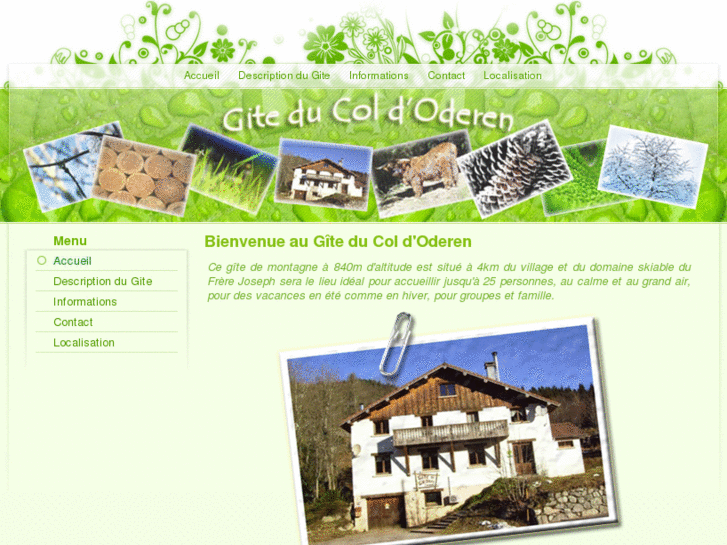 www.gite-col-oderen.com