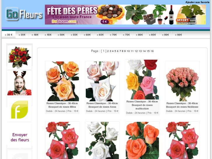 www.gofleurs.com