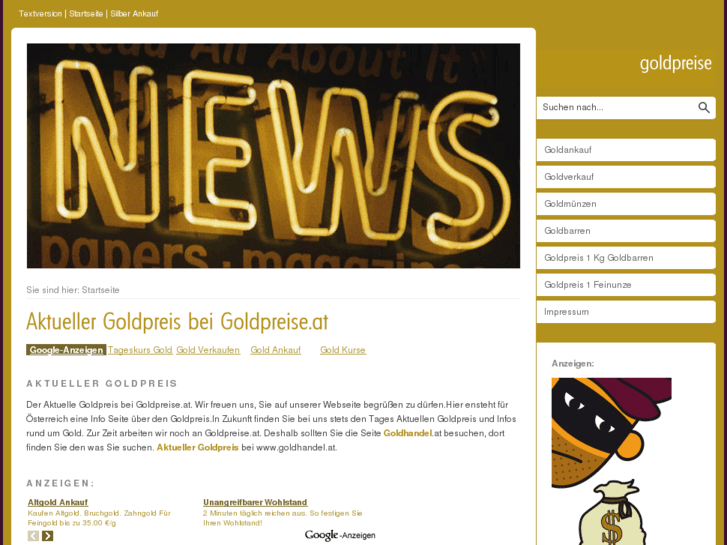 www.goldpreise.at