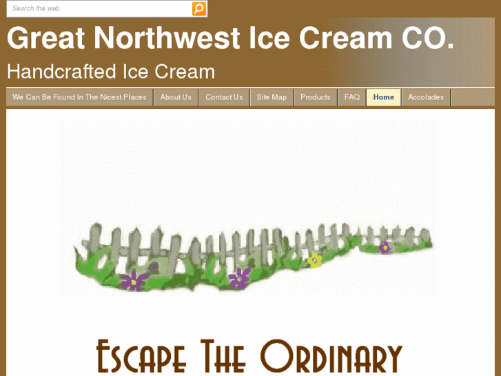 www.greatnwicecream.com