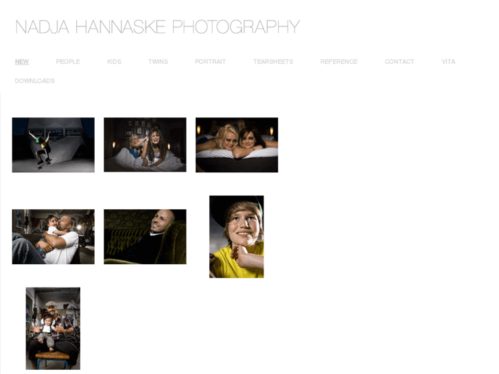 www.hannaske.com