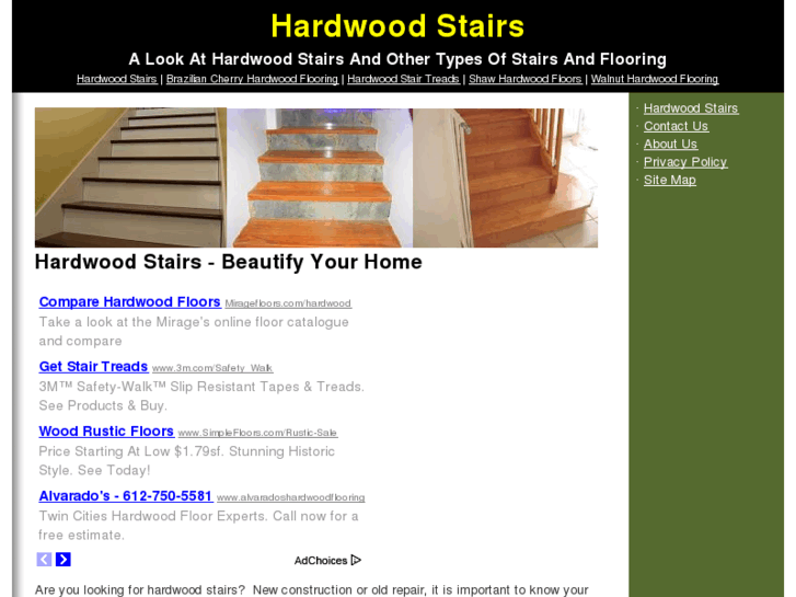 www.hardwoodstairs.org