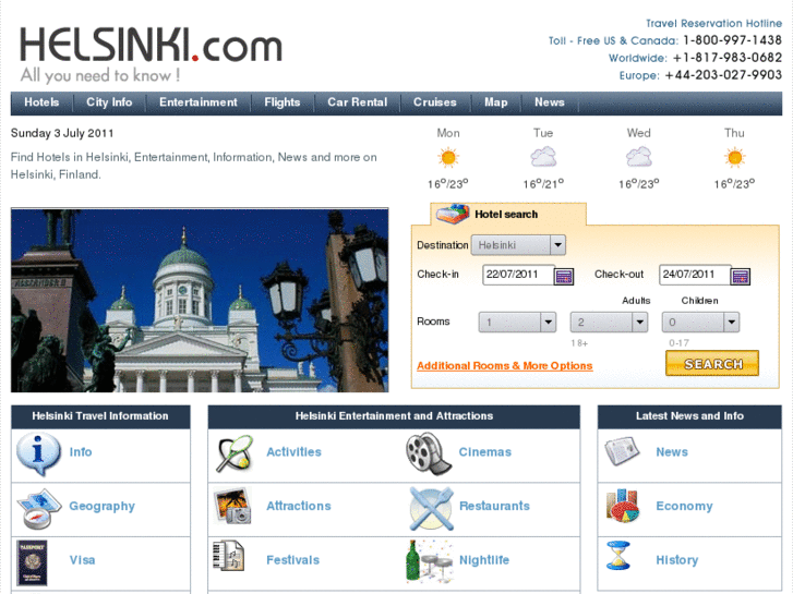 www.helsinki.com