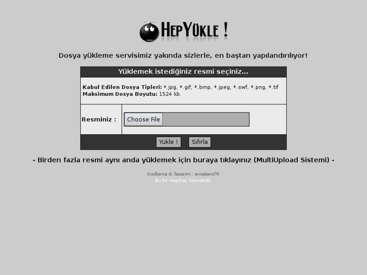 www.hepyukle.com