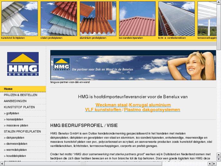 www.hmg-benelux.com