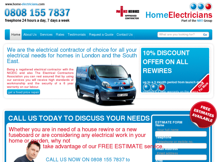 www.home-electricians.com