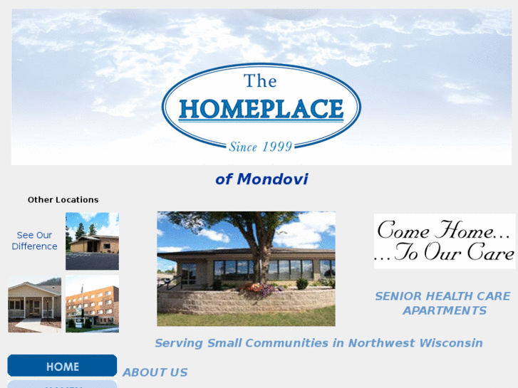 www.homeplaceofmondovi.com