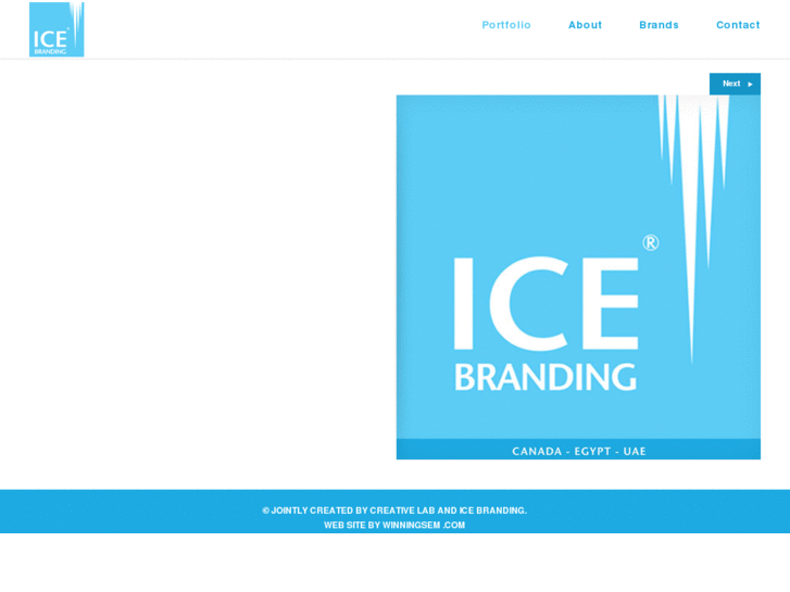 www.ice-branding.com