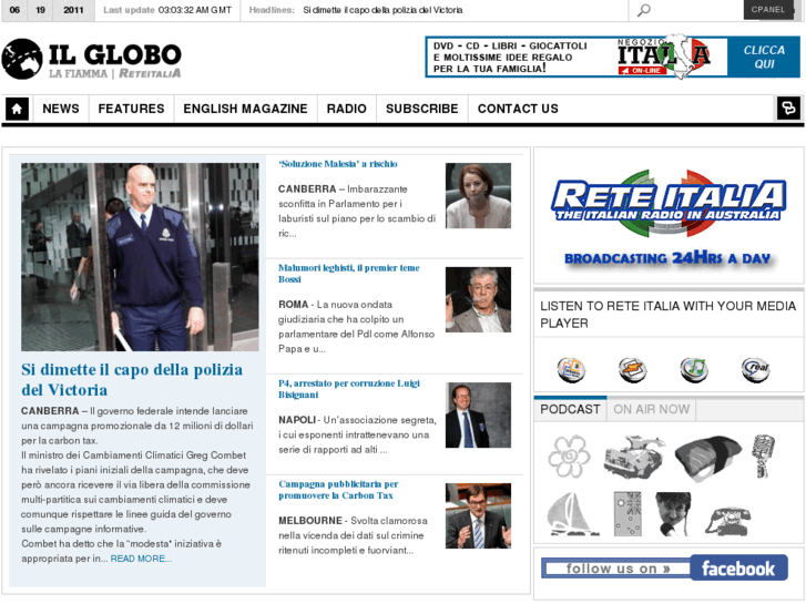 www.ilglobo.com.au