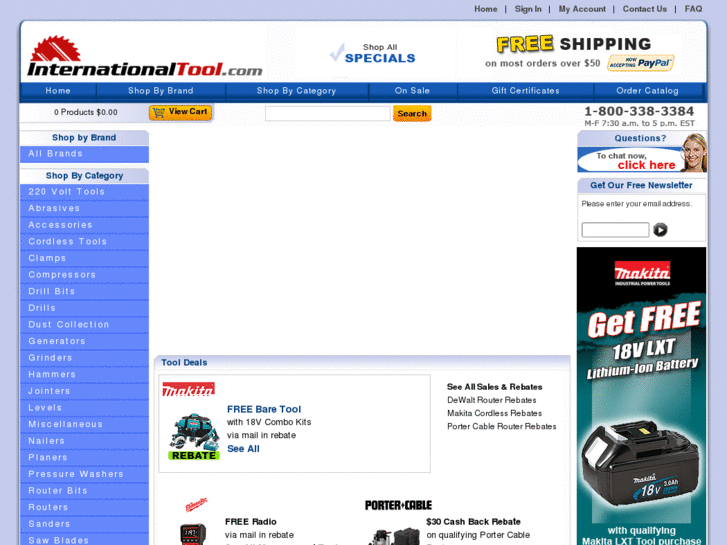 www.intltools.com