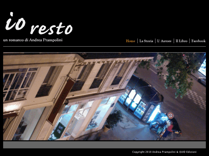 www.ioresto.com