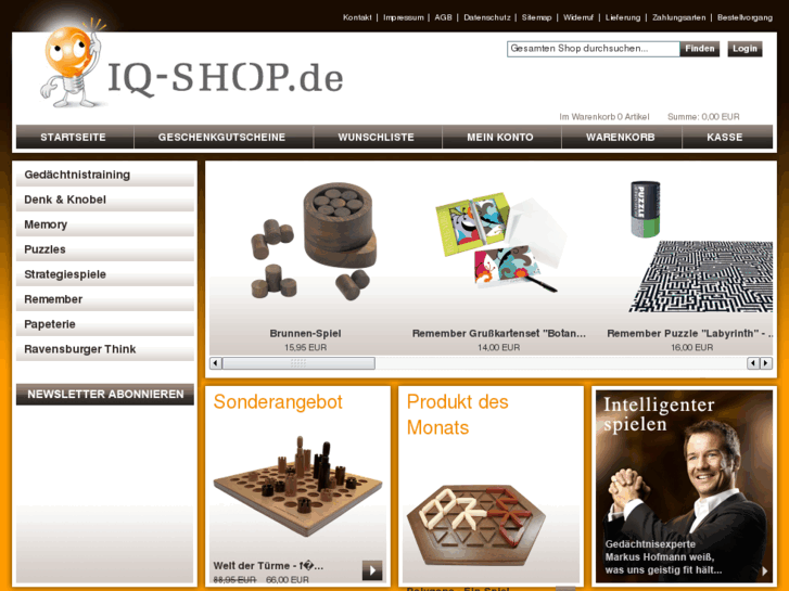 www.iq-shop.de