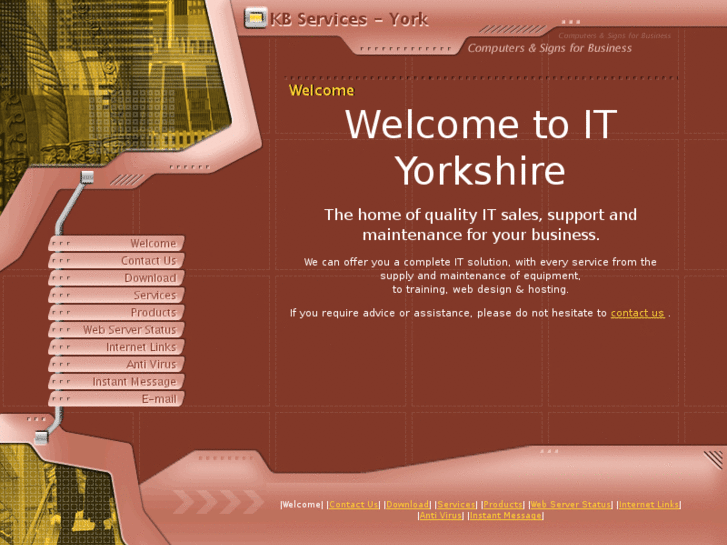 www.it-yorkshire.co.uk