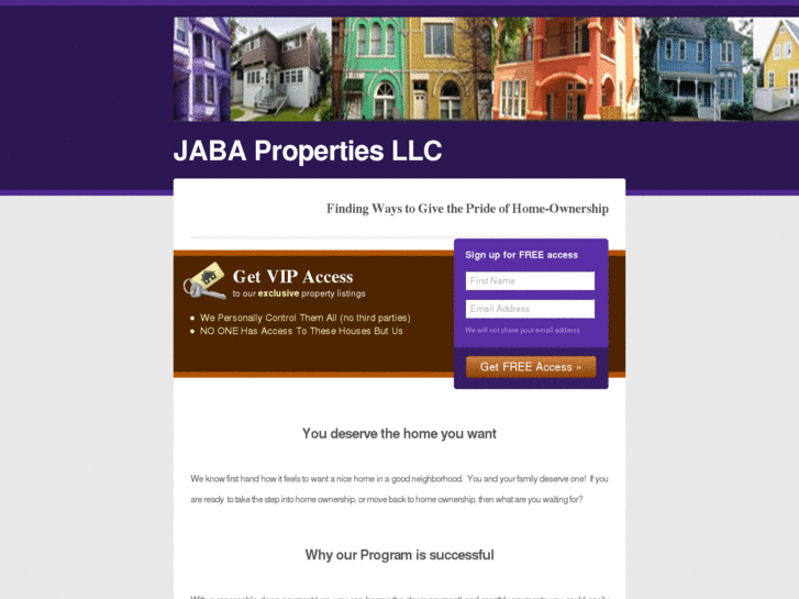 www.jaba-properties.com