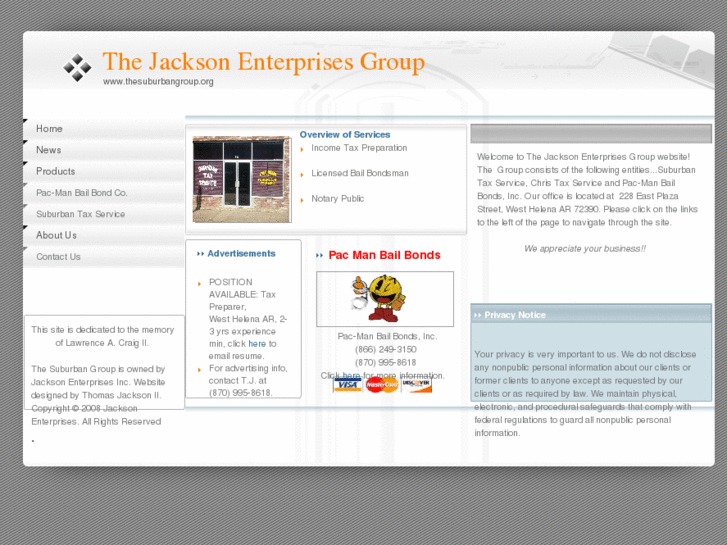 www.jacksonenterprises.org