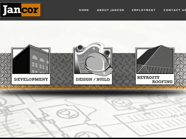 www.jancordevelopment.com