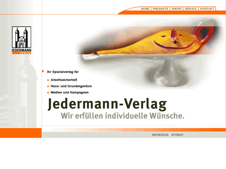 www.jedermann-verlag.com