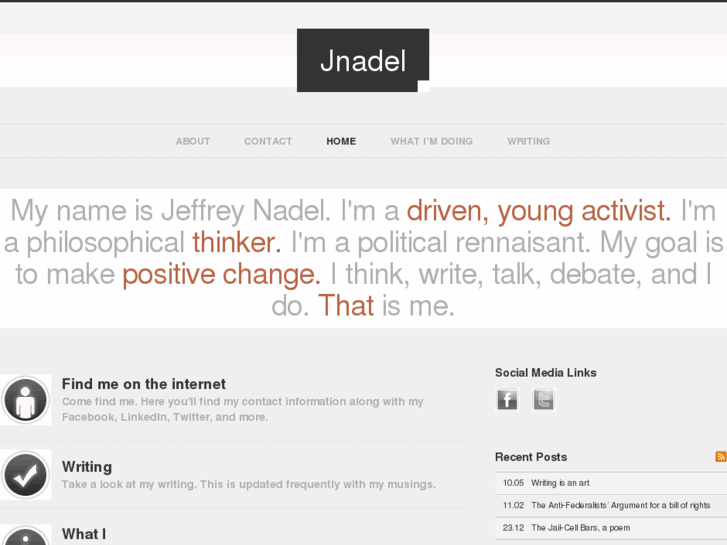 www.jnadel.com