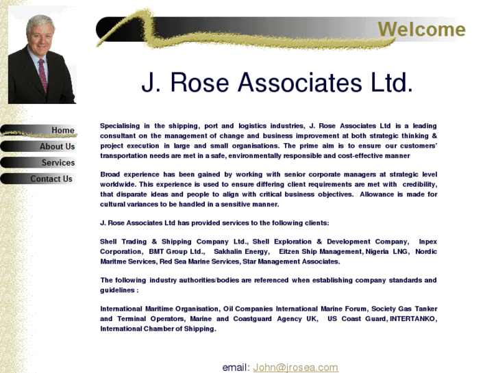 www.jrosea.com