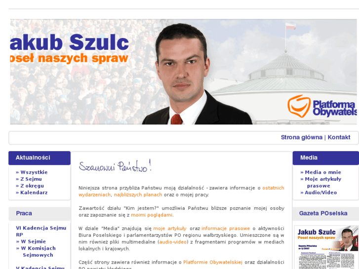 www.jszulc.pl