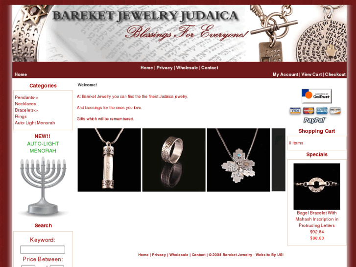 www.judaicaandjewelry.com