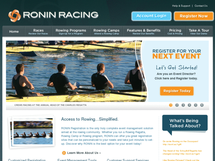 www.juniorsrowing.com