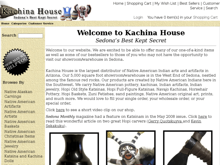 www.kachinahouse.com