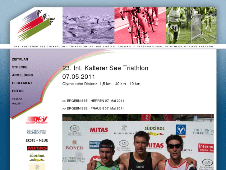 www.kalterersee-triathlon.com