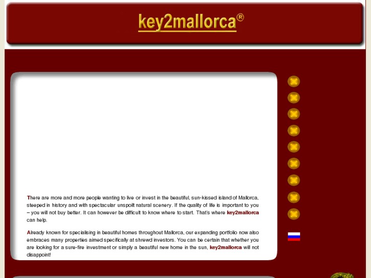 www.key2mallorca.com