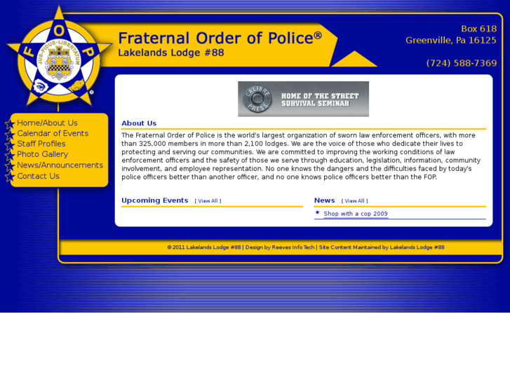 www.lakelandsfop.org