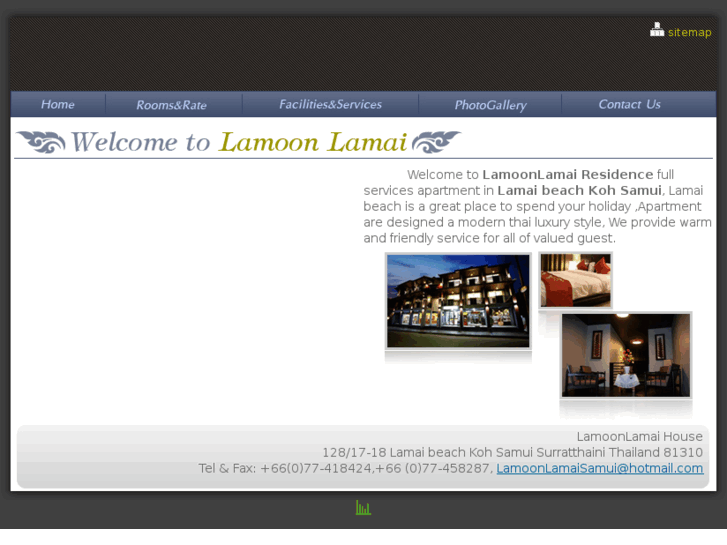 www.lamoonlamaisamui.com