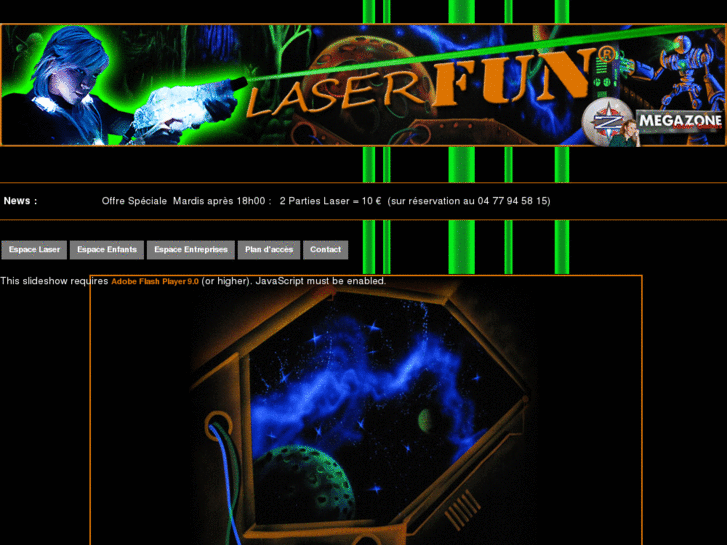 www.laser-fun.com