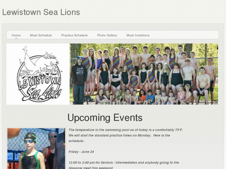 www.lewistownsealions.com