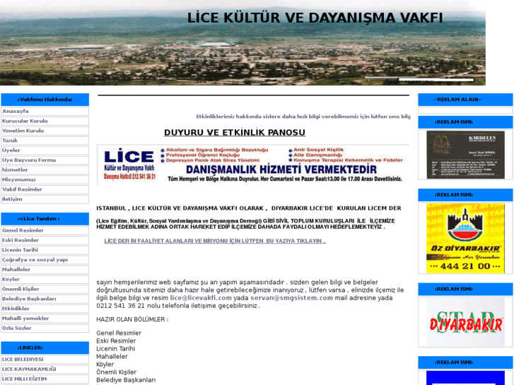 www.licevakfi.org